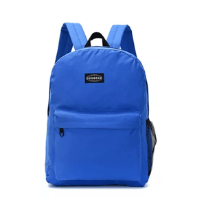 Mochila Goodpack 17" Azul - 1207433 AZ