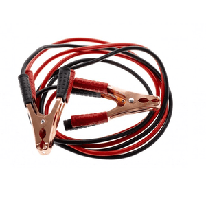 Cable De Batería - 90629