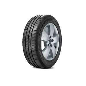 Neumático Fate 185/65 R15 84h Sentiva Sport