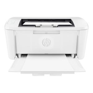 Impresora Hp Laserjet M111w Monocromática Usb Wifi 20ppm