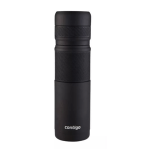 Termo - BLACK - 739 ML