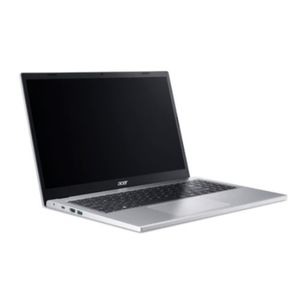 NOTEBOOK ACER ASPIRE 3 INTEL Ci5 1235U 8GB/512GB SSD 15,6"