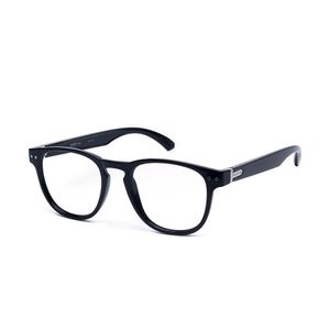 Armazon de Lente Rusty Society  sblk.