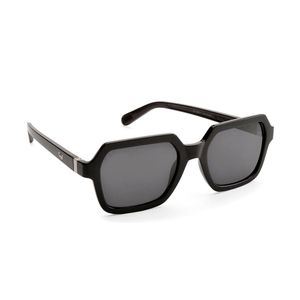Lentes Vulk PROSSIMA SBLK/S10 Polarizado.
