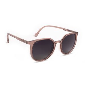 Lentes Vulk PRINCIPAL L.PINK/DRT03 Polarizado.