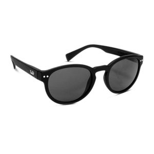 Lentes Vulk GIFT MBLK/S10.