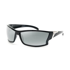 Lentes Rusty CCCP SBLK S10 Polarizado.