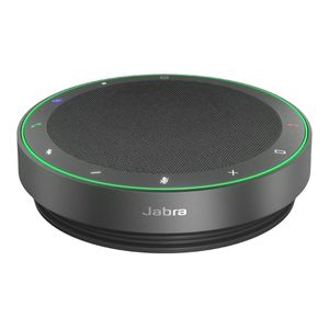 Speaker Jabra 75 MS Bluetooth con Link USB