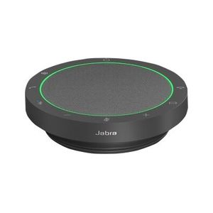 Speaker Jabra 55 MS Bluetooth