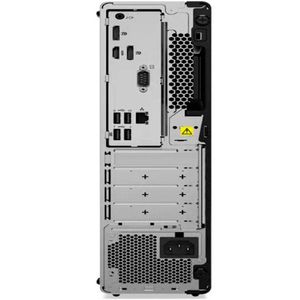 PC Lenovo ThinkCentre M75s Ryzen5 PRO 16GB RAM 256GB  G2 Windows 11 Pro