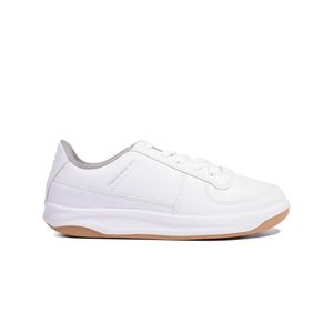 Zapatillas Topper Boris - 25679 - Open Sports