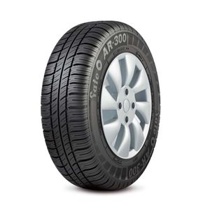 Neumatico Fate 145/80 R13 75T  AR-300