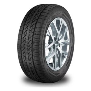 Neumatico Fate 20560 R15 91H  Plentia Cross