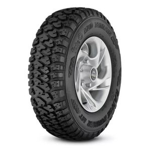 Neumatico Fate Lt23575 R15 (Lt30X95R15) 110109Q Range Runner Mt