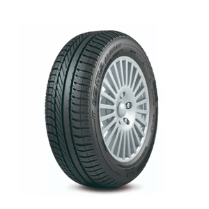 Neumatico Fate 185/55 R15 82H SENTIVA AR-360