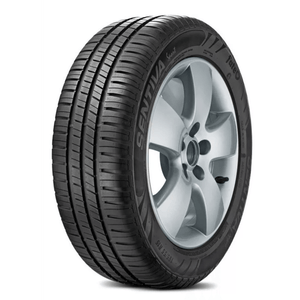 Neumatico Fate 185/60 R15 84H SENTIVA SPORT