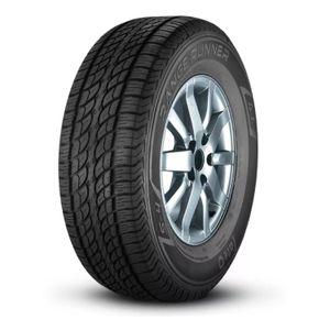 Neumatico Fate Lt21580 R16 107Q Rr Mt Serie 2