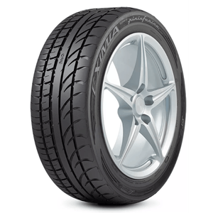 Neumatico Fate 225/40 R18 92Y  EXIMIA PININFARINA SPORT