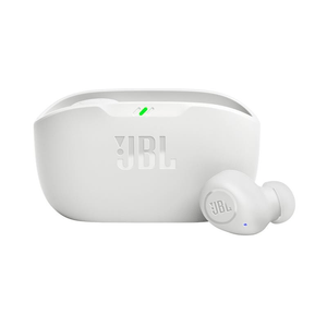 Auricular BT JBL bud blancos