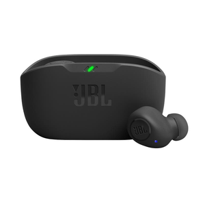 Auricular BT JBL buds