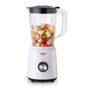 Liliana Blendy Al300 Licuadora 1.5 Litros 600w