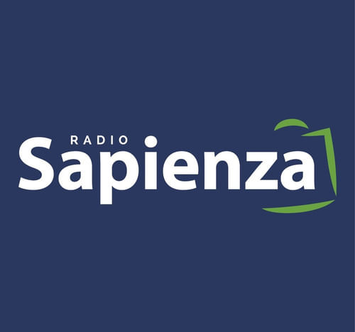 image-4bbc6c11a4ac458794a5c329a1a3e9db
