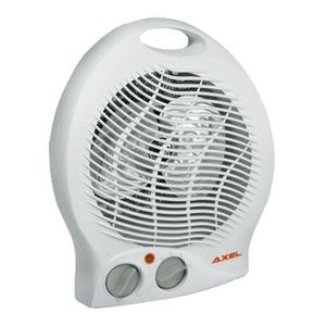 Caloventor Axel Ax-ca