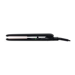 Philips Essential Hp8321 - Negro/plateado - 110v/240v