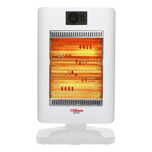 Calefactor Infrarrojo Liliana Cigf200 Rapihot