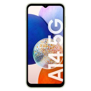Galaxy A14 5G