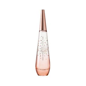 L'Eau D'Issey Pure Petale De Nectar EDT 90 Ml
