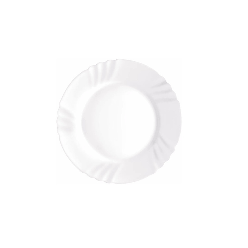 image-642cbd8f9847489ab71949717ff580e8