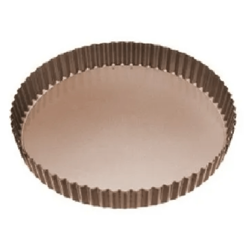 image-9cf63d1aa51b4e5a9ad8bae60e9902e8