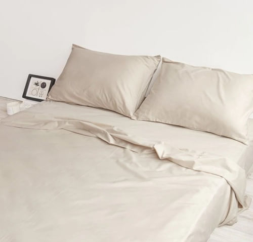 image-a6e4bda70eab4aed90b136e0105a410e