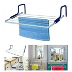 image-4c5178af5f3b4cfdb65404cdda8e1877