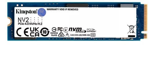 image-a8402d4914754dd4bc1b09aab1f575a7