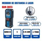 image-b42bc6a08c5045d2a64518d1a997bd5a
