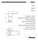 image-e6173f1cd6894d279f2faa726ca06af3
