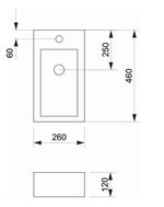 image-bd96dc98e7b842f3bbb86c471bad1b80