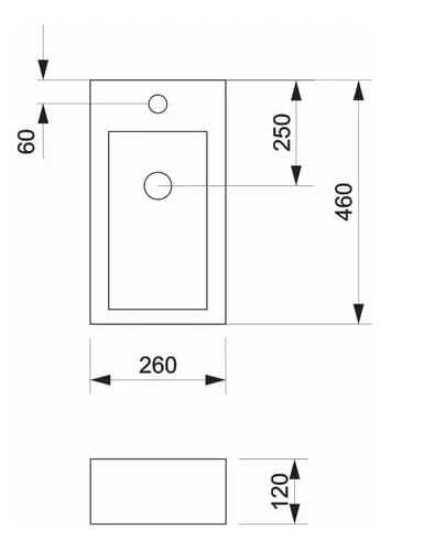 image-bd96dc98e7b842f3bbb86c471bad1b80