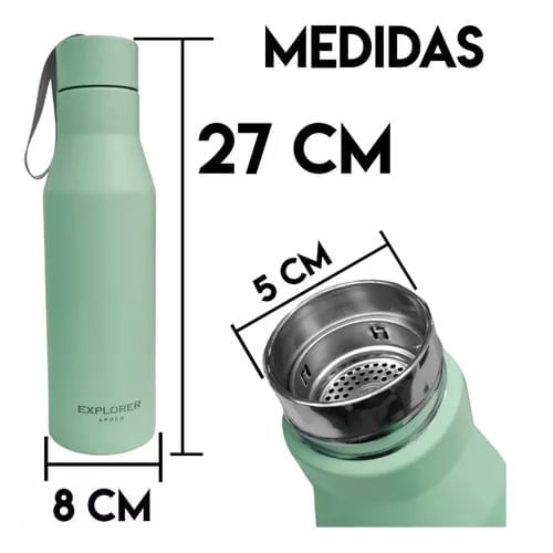 image-cdce0a0b8df14dbb9b664626d39b49d5