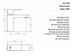 image-338b9e6b7c79408da352773fcb3b6634