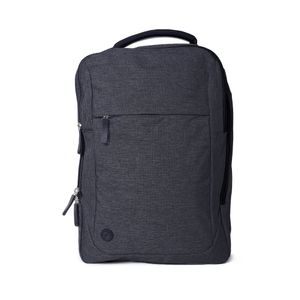 Mochila Topper Laptop II - 172552 - Open Sports