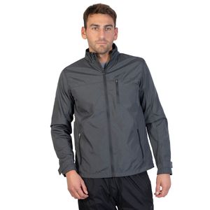 Conjunto Deportivo Topper Best - 164690 - Open Sports
