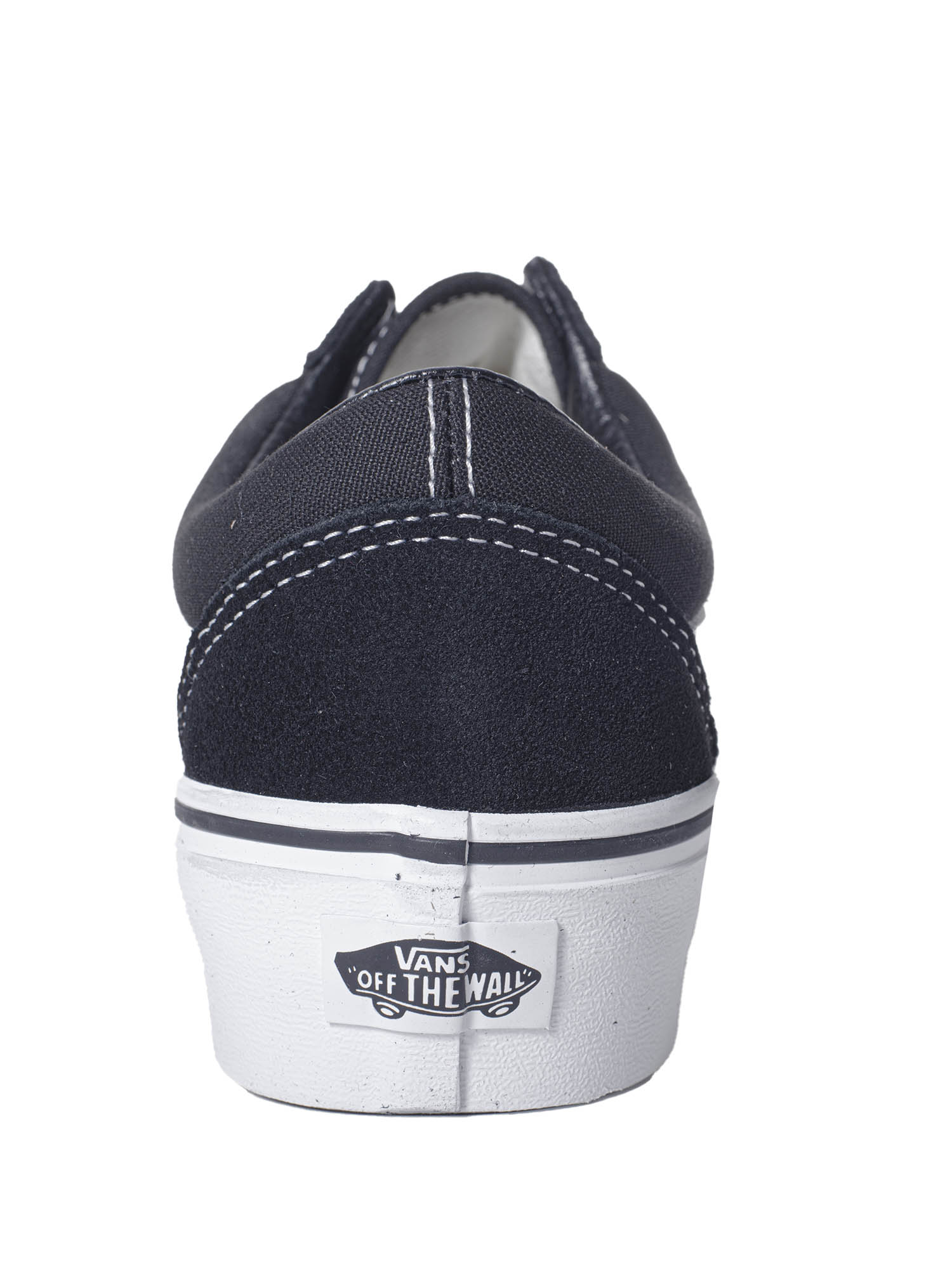 vans old skool platform privalia