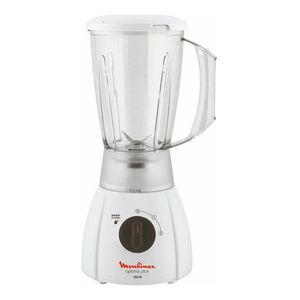 Licuadora Moulinex Optimix Plus 550 Watts Outlet
