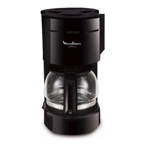 Cafetera Moulinex Cafecity Perfecta 650 Watts Outlet