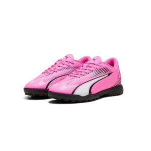 Botines Puma Ultra Play TT Adp Juvenil
