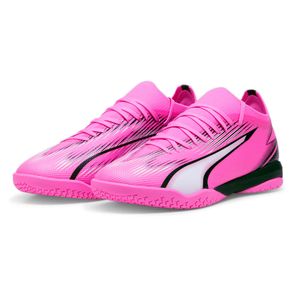 Botines Puma Ultra Match IT Adp Hombre