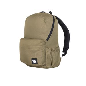 Mochila Hang Loose Weekend Hombre